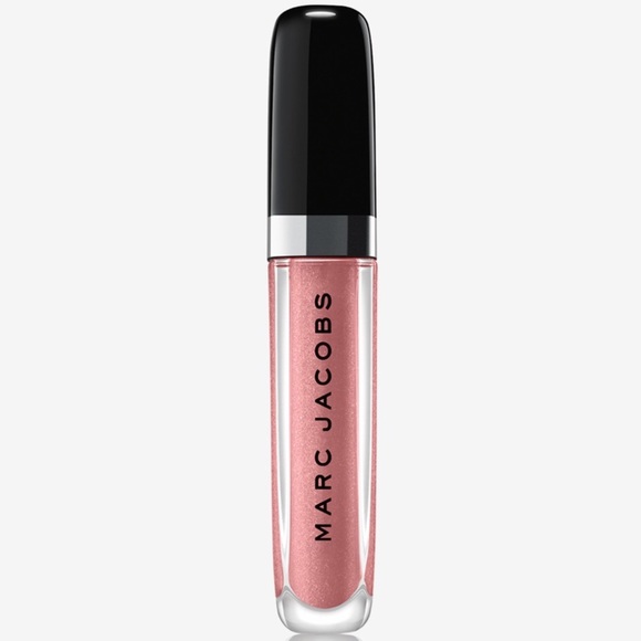 Marc Jacobs Other - Marc Jacobs Enamored Hi-Shine Gloss Lip Lacquer Sugar High